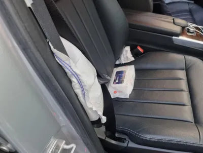 2016 Mercedes-Benz E 300 WDDHF5FB4GB235528 VIN:WDDHF5FB4GB235528