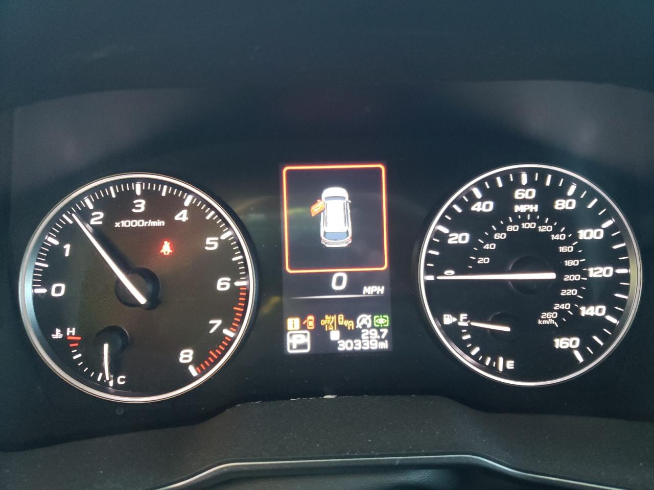 2023 SUBARU OUTBACK LIMITED XT VIN:4S4BTGND5P3154213