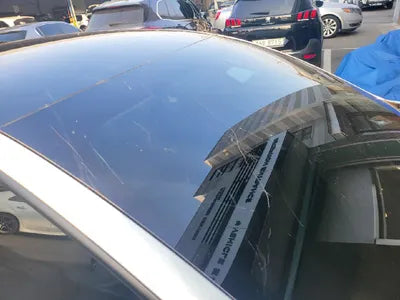 2021 Tesla Model 3 5YJ3E1EB5MF946651 VIN:5YJ3E1EB5MF946651