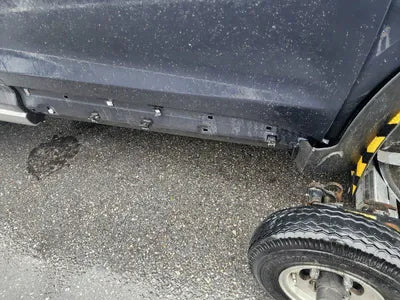 2018 Hyundai Santa FE 269KMKMHSW81UBJU8 VIN:269KMKMHSW81UBJU8