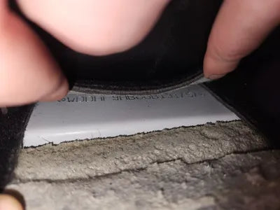 2016 2016 mercedes benz e class w212 WDDHF9HB0GB191757 VIN:WDDHF9HB0GB191757