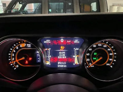 2020 Jeep Wrangler 1C4HJXDN8LW350895 VIN:1C4HJXDN8LW350895
