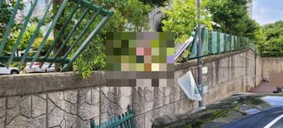 2017 Bentley Continental VIN: