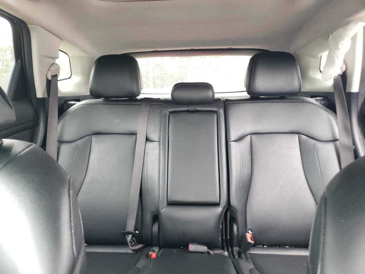 2023 KIA SPORTAGE SX VIN:5XYK43AF1PG029612