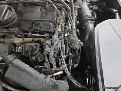 2019 BMW 530 WBAJD9102KB278446 VIN:WBAJD9102KB278446