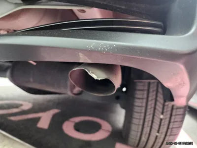 2015 Lexus NX 300 VIN: