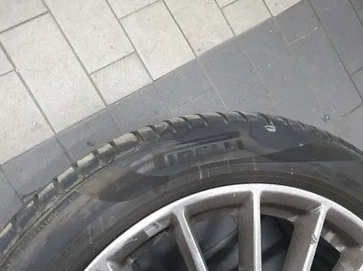 2022 Mercedes-Benz E 250 W1KZF4FB7NB083109 VIN:W1KZF4FB7NB083109