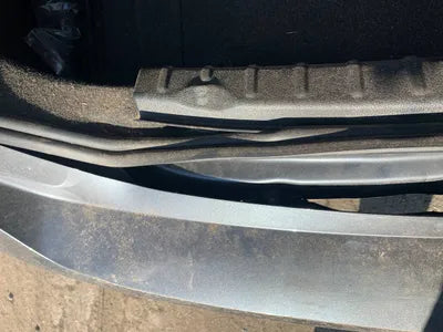 2015 BMW 320 WBA8D1102GK655428 VIN:WBA8D1102GK655428