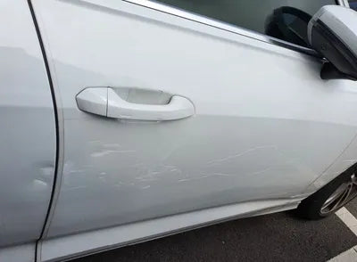 2021 Audi A6 WAUZZZF28MN019749 VIN:WAUZZZF28MN019749