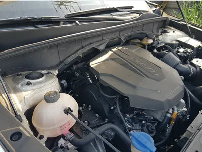 2022 Kia Sorento 000KMKNARK81BHNA1 VIN:000KMKNARK81BHNA1
