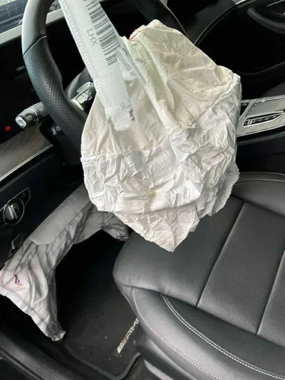 2022 Mercedes-Benz E 350 W1KZF8GB9NB097891 VIN:W1KZF8GB9NB097891