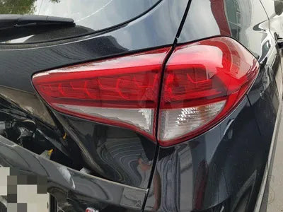 2016 Hyundai Tucson KMHJ581ABGU163367 VIN:KMHJ581ABGU163367