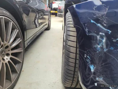 2020 Mercedes-Benz E 450 VIN: