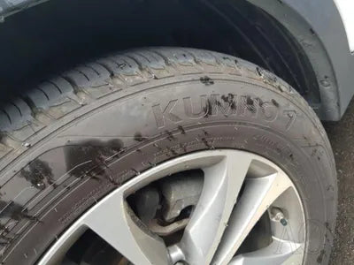 2015 Hyundai Santa FE 718KMKMHSU81UBFU4 VIN:718KMKMHSU81UBFU4