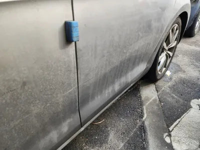 2015 Volkswagen Golf WVWZZZAUZFW331965 VIN:WVWZZZAUZFW331965