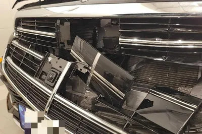 2021 Mercedes-Benz S 580 W1K6G7GB9MA021926 VIN:W1K6G7GB9MA021926