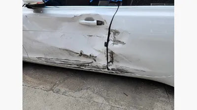 2017 Jaguar XF SAJBA4BN3HCY29792 VIN:SAJBA4BN3HCY29792