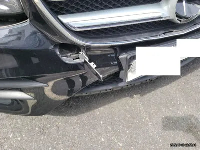 2019 Mercedes-Benz E 350 WDDZF8GB8KA695472 VIN:WDDZF8GB8KA695472