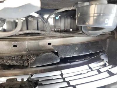 2016 Lexus ES 300 JTHBW1GG8H2136410 VIN:JTHBW1GG8H2136410