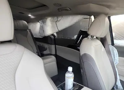 2021 Kia Carnival KNANE81BBMS082298 VIN:KNANE81BBMS082298