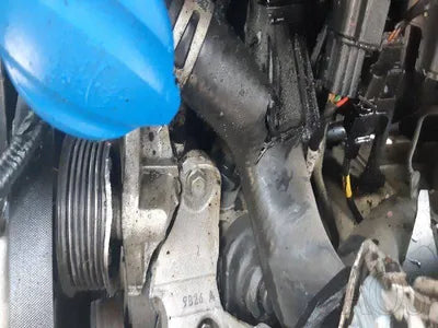 2019 Hyundai Tucson VIN: