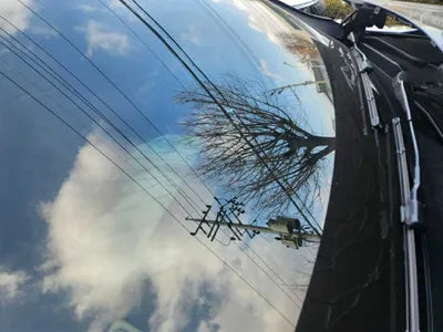 2019 Mercedes-Benz E 220 WDDZF0FB0KA685604 VIN:WDDZF0FB0KA685604