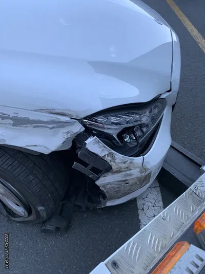 2015 Mercedes-Benz E 400 WDDHF6HB5FB166379 VIN:WDDHF6HB5FB166379