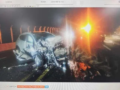 2016 Hyundai Tucson VIN: