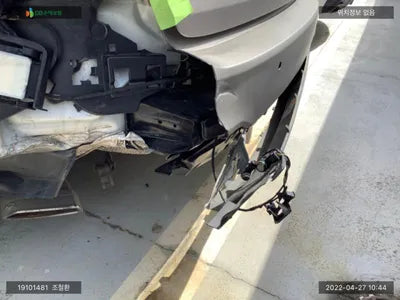 2017 BMW 520 WBAJC3106HG870086 VIN:WBAJC3106HG870086