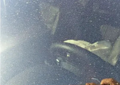 2015 BMW 420 WBAXX1107F0L95962 VIN:WBAXX1107F0L95962