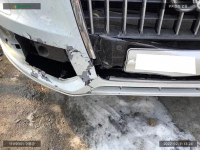 2016 Audi Q5 WAUZZZ8RXGA031861 VIN:WAUZZZ8RXGA031861