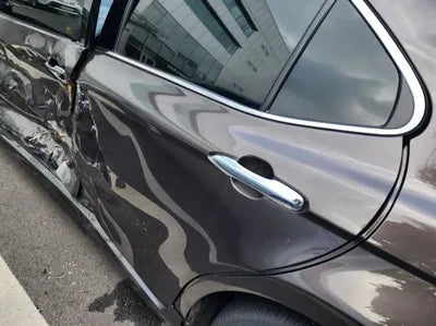 2018 Toyota Camry VIN: