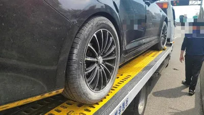 2014 Kia K5 VIN: