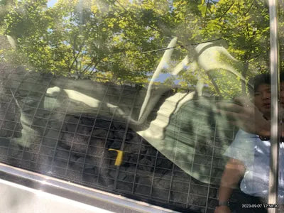 2017 BMW 530 WBAJD9107HWA91479 VIN:WBAJD9107HWA91479