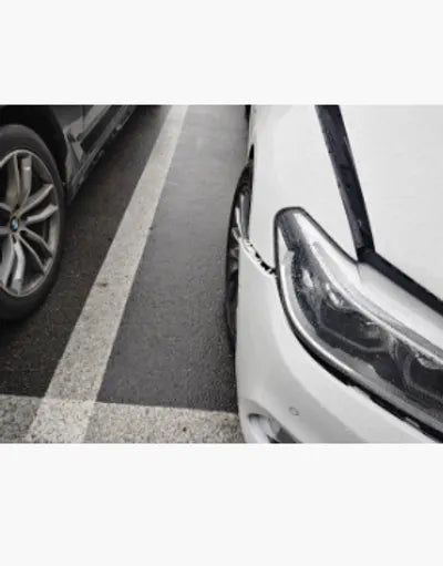 2018 BMW 520 WBAJC5100JWE55596 VIN:WBAJC5100JWE55596