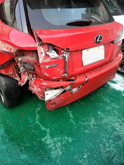 2015 Lexus CT 200h 000KMJTHKD5BH7F22 VIN:000KMJTHKD5BH7F22