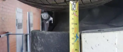 2016 BMW 320 WBA8C5106GK636682 VIN:WBA8C5106GK636682