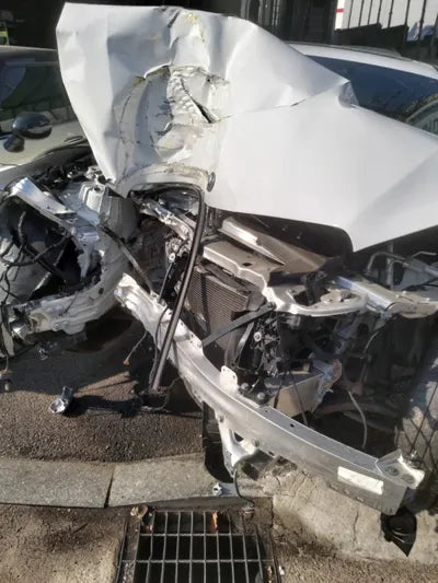 2021 Mercedes-Benz E 250 W1KZF4FB4MA981493 VIN:W1KZF4FB4MA981493