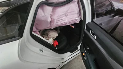 2020 Kia K5 KNAG241ABLA004938 VIN:KNAG241ABLA004938