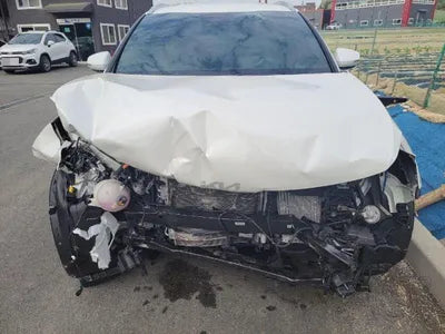 2022 Kia Sportage KNAPV81BGNK023585 VIN:KNAPV81BGNK023585