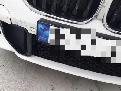 2021 BMW 120 WBA11DG01N5T64613 VIN:WBA11DG01N5T64613