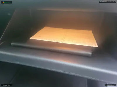 2018 Honda Accord 1HGCV1650JA511247 VIN:1HGCV1650JA511247