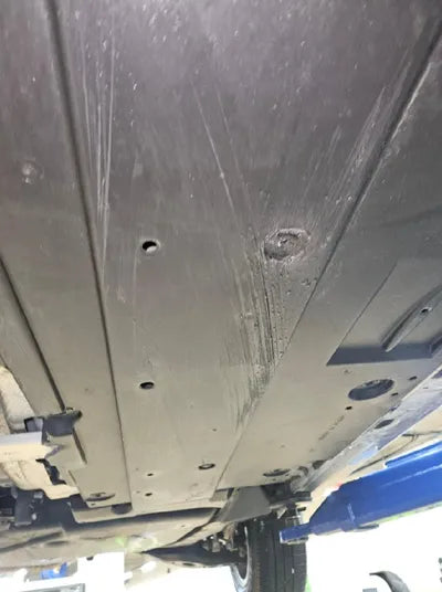 2022 Toyota Prius JTDKAMFU1N3155458 VIN:JTDKAMFU1N3155458