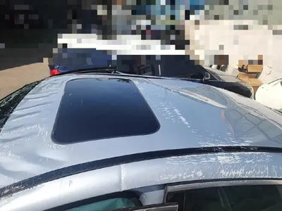 2021 Mercedes-Benz GLC 300 VIN: