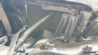 2020 BMW 530 WBAJR9101LCE38638 VIN:WBAJR9101LCE38638