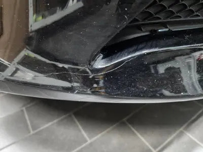 2016 Mercedes-Benz CLA 200 VIN: