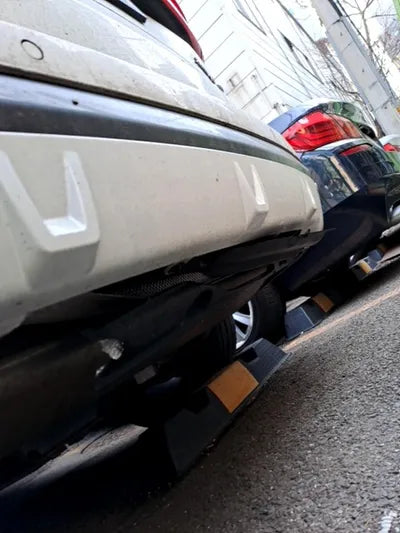 2021 BMW 545 WBATA6109M9E71786 VIN:WBATA6109M9E71786