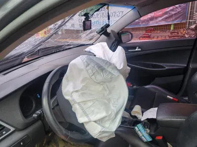 2016 Hyundai Tucson KMHJ281ABHU354104 VIN:KMHJ281ABHU354104