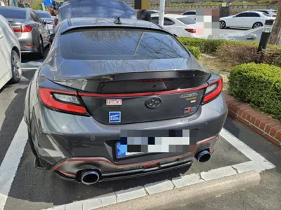 2022 Audi R8 JF1ZNBE1XN9753811 VIN:JF1ZNBE1XN9753811