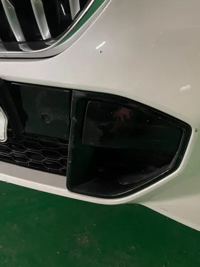 2022 BMW 545 WBATA6101N9L02358 VIN:WBATA6101N9L02358